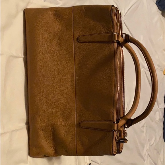 Coach Handbags - Coach 28160 Borough Bag Coach Handbags - Coach 28160 Borough Bag
